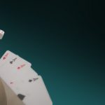 Scopri il Casino’ online di RTbet